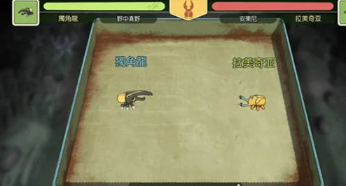 《死亡岛》初体验：初次登岛的生存挑战与任务攻略详解