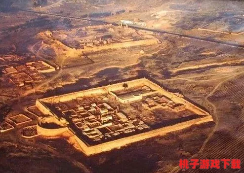 《虚妄之言》Steam预售页面盛大开启，沉浸式角色扮演冒险之旅定档明年震撼发售！