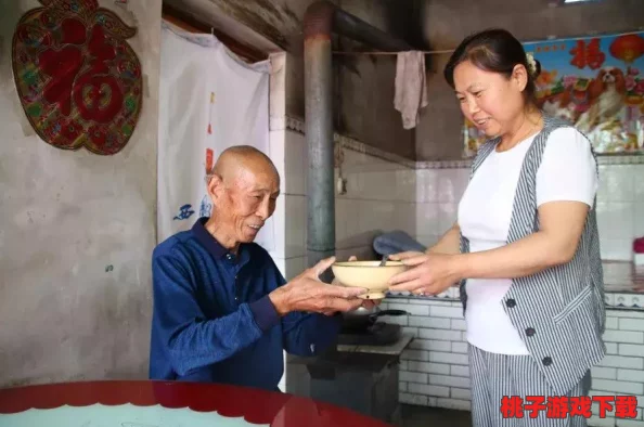 《文明6》前期策略：初探适宜新手成长的难度选择与开局要点
