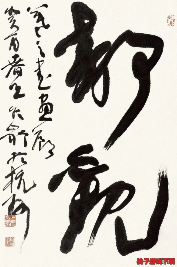 桃源秘境探索记：玄圃积玉卡池奇遇，解锁世外桃源新篇章的非凡体验