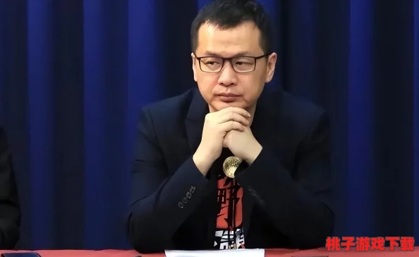 2024年战神系列游戏全盘点：经典与新作共舞，必玩合集不容错过