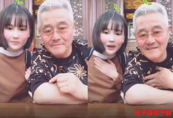 球球大作战：全面攻略揭秘荣光印记高效获取途径与技巧解析