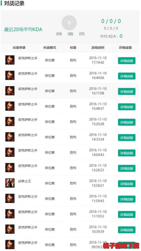 2024年度精选无网畅玩战旗单机游戏排行榜，全面收录热门离线策略手游大全