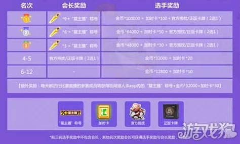 2024年度精选无网畅玩战旗单机游戏排行榜，全面收录热门离线策略手游大全