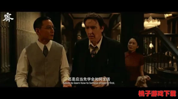 探寻灵魂潮汐背后的故事：揭秘知情人的隐秘介绍与深度解读