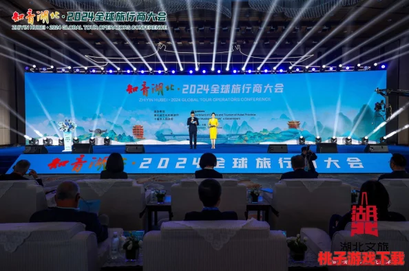 《王者荣耀》2024九周年庆典：全面盘点热门返场皮肤名单及文创系列新品