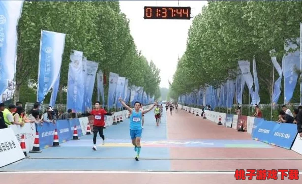 《王者荣耀》2024九周年庆典：全面盘点热门返场皮肤名单及文创系列新品