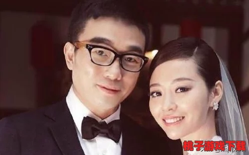 探索暗喻幻想不跳成就的应对之道：有效策略助你突破难关，解锁隐藏成就