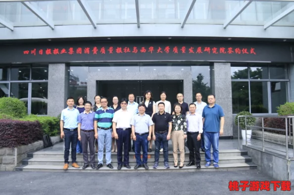 2024年必玩！精选高质量即时战略游戏大赏，火爆策略对决等你来战！