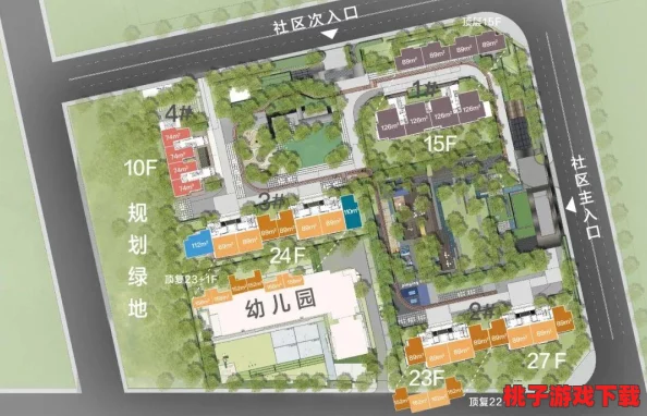 森之国度：精选金猫指南，解锁最佳伙伴选择策略与技巧