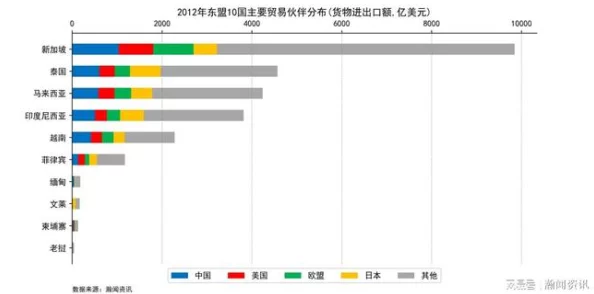 森之国度：精选金猫指南，解锁最佳伙伴选择策略与技巧