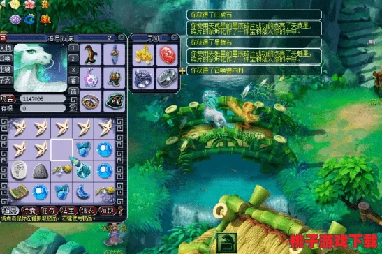 探索无尽梦回：一场关于病愈希望的梦幻之旅体验如何？