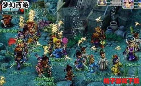 探索无尽梦回：一场关于病愈希望的梦幻之旅体验如何？