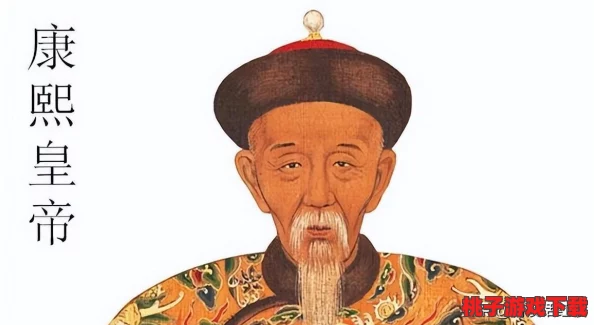 探索暗喻幻想：二周目继承机制深度剖析与新增内容精彩概览