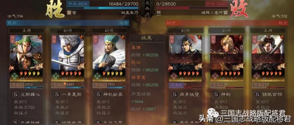 构建灭却师新手巅峰阵容：揭秘T0级最强搭配策略