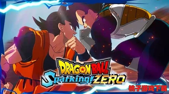 《七龙珠 电光炸裂 ZERO》高玩遭无端恶意举报，游戏正义何在？