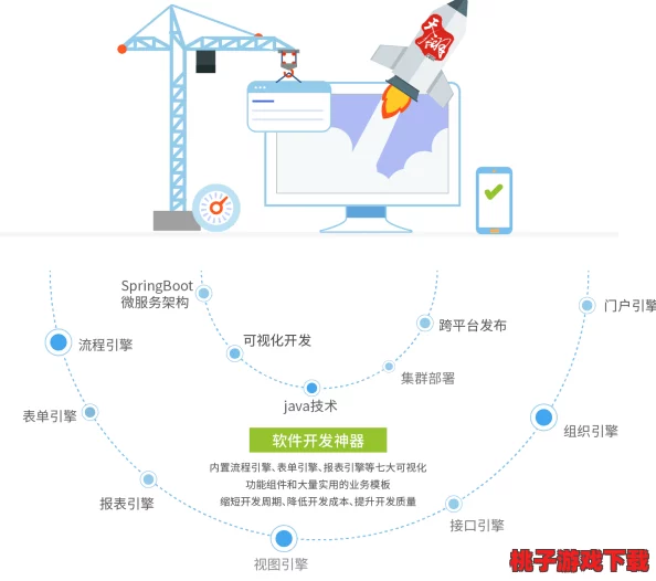 文明6策略指南：高效发电站选择，助力帝国繁荣的电力规划