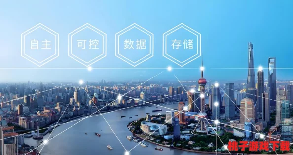文明6策略指南：高效发电站选择，助力帝国繁荣的电力规划