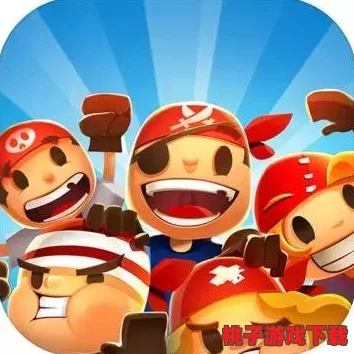 《万象物语》主线任务8-4详细打法策略与通关技巧推荐