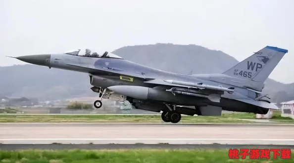 2024年必玩二战空战游戏精选：耐玩经典战机对战合集，下载体验真实空战激情！