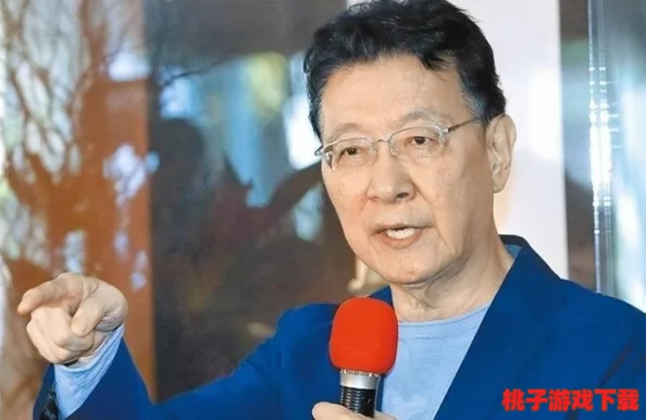 2024年必玩二战空战游戏精选：耐玩经典战机对战合集，下载体验真实空战激情！