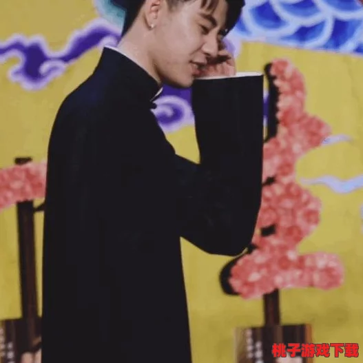 王者荣耀九周年庆典：热门限定皮肤返场全览，经典再现不容错过！