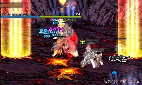 《地下城与勇士》中，哪个角色技能机制设计精妙且战斗体验卓越？