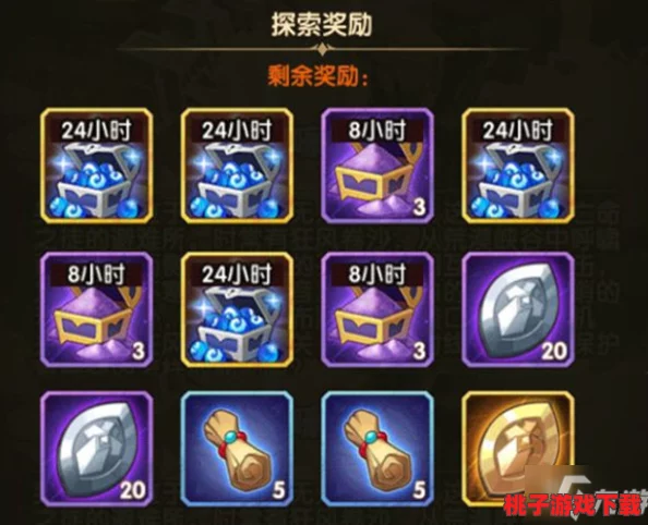 苍翼之刃高手进阶：拉格纳无限连招技巧全解，打造无懈可击的战斗节奏！