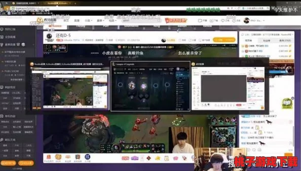 《全金属中士2》策略管理新纪元登陆Steam，预告明年震撼发布！