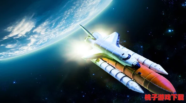 三角洲行动：全面探索航天基地核心资源点，揭秘星际征途的能源与物资枢纽