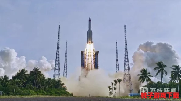 三角洲行动：全面探索航天基地核心资源点，揭秘星际征途的能源与物资枢纽