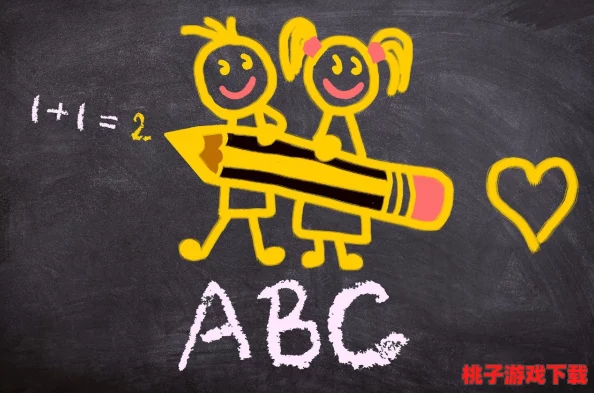 激发内心暗喻幻想，转化为强大行动力的实践策略与技巧探索