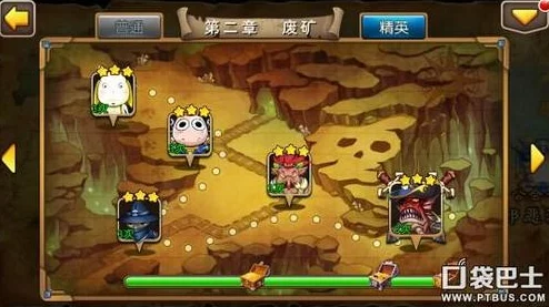 《我叫MT2》英雄碎片副本掉落机制全剖析：揭秘高效收集策略，掌握稀有角色养成奥秘