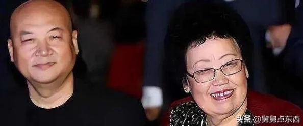 2024年热门大型多人联机冒险生存游戏精选：沉浸式求生体验，即刻下载挑战未知世界！