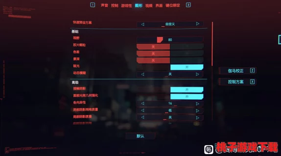 全面指南：优化永暮幻想中伊莎贝拉的成长路径与培养策略