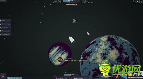 探索暗喻幻想之境：解锁心灵之窗，汲取生命之树的新鲜空气