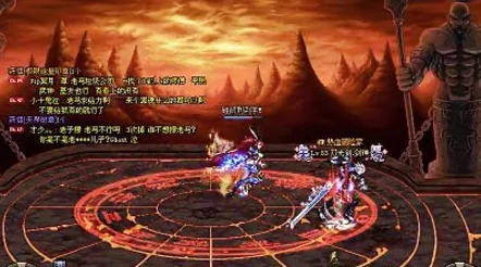 探索《地下城与勇士》中白手角色的职业归属：剑魂的荣耀之路
