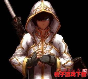 《地下城与勇士》中，哪位角色实力超凡：剑圣、鬼泣还是战斗法师的巅峰对决？