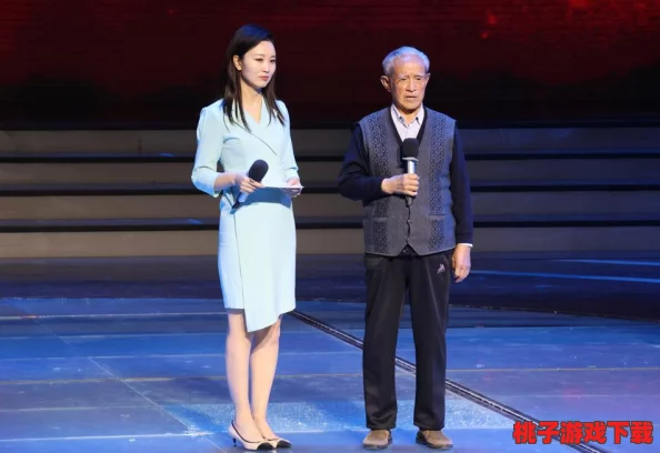 《放开那三国3》新手启航指南：详尽玩法攻略助你轻松上手，驰骋乱世三国！
