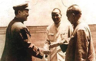 《放开那三国3》新手启航指南：详尽玩法攻略助你轻松上手，驰骋乱世三国！