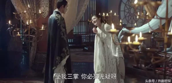 《塞尔达传说智慧的再现》详尽攻略：力量铃铛获取方法与步骤详解