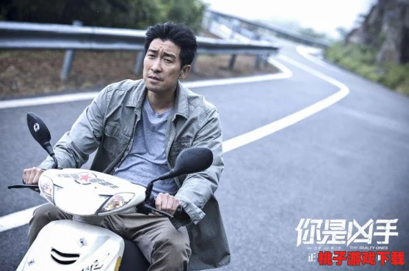 《塞尔达传说智慧的再现》详尽攻略：力量铃铛获取方法与步骤详解
