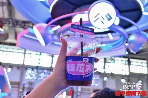 2024年中年娱乐新风尚：40-50岁人群热门游戏大盘点，乐享数字生活精彩排行