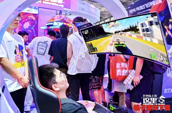 2024年中年娱乐新风尚：40-50岁人群热门游戏大盘点，乐享数字生活精彩排行