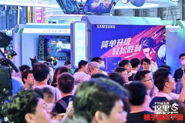 2024年中年娱乐新风尚：40-50岁人群热门游戏大盘点，乐享数字生活精彩排行