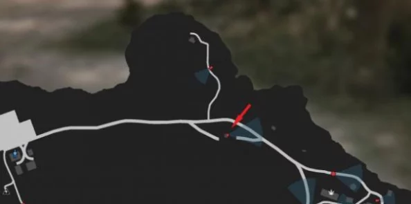 GTA5佩里科岛全面侦查攻略：解锁所有关键要点，规划完美潜入路线与资源收集策略