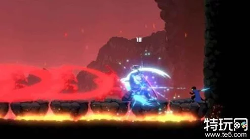 《勇敢的哈克武士全面战斗指南》：掌握技能，策略应对，征服每一个挑战关卡！