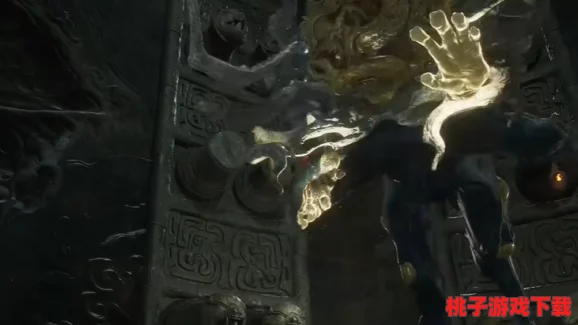 黑神话悟空：高效闪避魔将妙音致命投技技巧全攻略