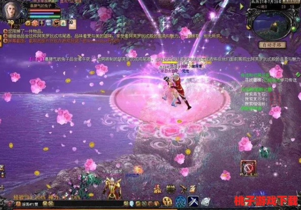 原始传奇中：星辉璀璨与月明皎洁，哪个更受玩家青睐？