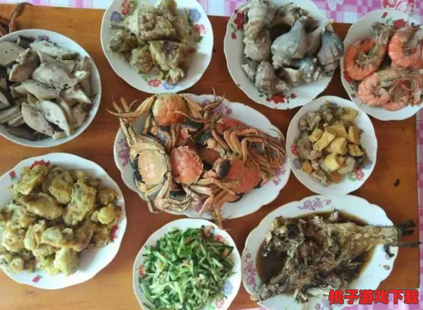 银血系列全角色详细图鉴：揭秘每位英雄背后的故事与独特能力